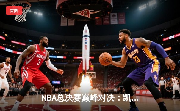 NBA总决赛巅峰对决：凯尔特人逆转勇士夺队史第18冠