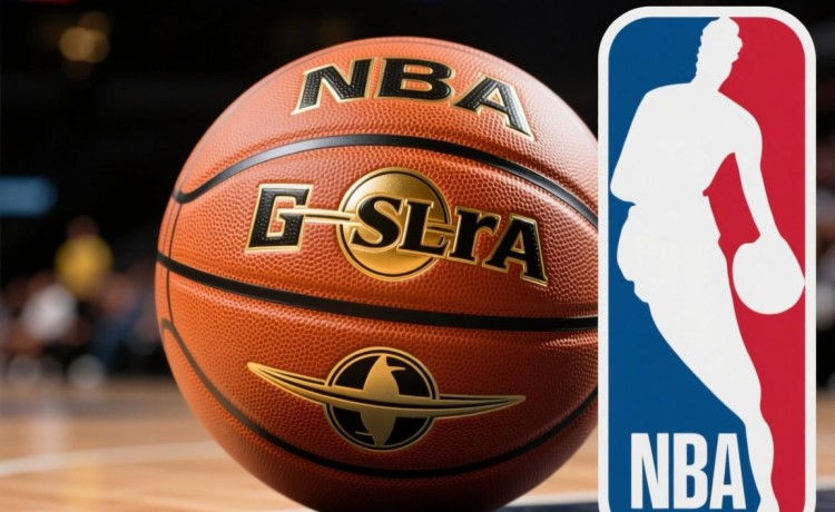 5分钟彩票平台官网